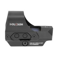 Holosun HS510C aresmaxima.com