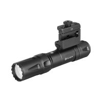 Olight Odin aresmaxima.com