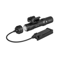 Olight Odin aresmaxima.com