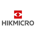 HIKMICRO ロゴ aresmaxima.com