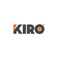 キロロゴ aresmaxima.com