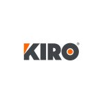 KIRO LOGO aresmaxima.com