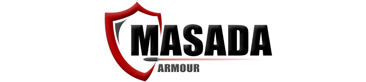 Masada Armor BANNER aresmaxima.com