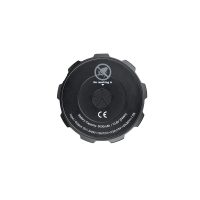 Olight Marauder 2 aresmaxima.com