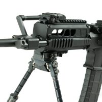 Systeme Defense MFR56 ULTRA LIGHT MACHINE GUN aresmaxima.com