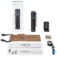 Olight BATON 3 PRO aresmaxima.com
