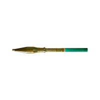 40mm PG-7VM round aresmaxima.com