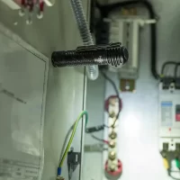 Olight Perun 2 aresmaxima.com