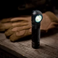 Olight Perun 2 aresmaxima.com