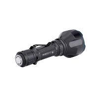 Olight Warrior X Turbo aresmaxima.com