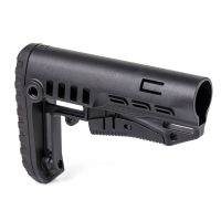 KIRO CRAS aresmaxima.com