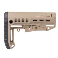KIRO CRAS aresmaxima.com