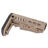 KIRO CRAS aresmaxima.com