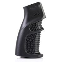 KIRO EGB15 aresmaxima.com