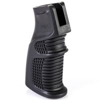 KIRO EGB15 aresmaxima.com