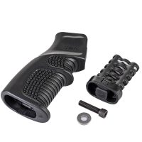 KIRO EGB15 aresmaxima.com