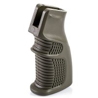 KIRO EGB15 aresmaxima.com