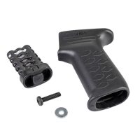 KIRO EGB47 aresmaxima.com KIRO EGB47 aresmaxima.com