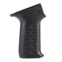 KIRO EGB47 aresmaxima.com KIRO EGB47 aresmaxima.com