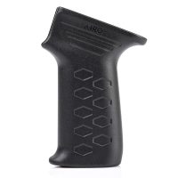 KIRO EGB47 aresmaxima.com KIRO EGB47 aresmaxima.com