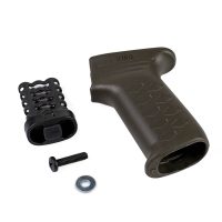 KIRO EGB47 aresmaxima.com KIRO EGB47 aresmaxima.com