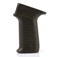 KIRO EGB47 aresmaxima.com KIRO EGB47 aresmaxima.com