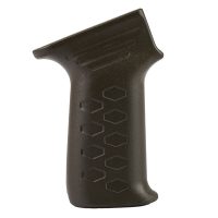 KIRO EGB47 aresmaxima.com KIRO EGB47 aresmaxima.com