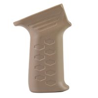 KIRO EGB47 aresmaxima.com KIRO EGB47 aresmaxima.com