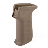 KIRO EGB47 aresmaxima.com KIRO EGB47 aresmaxima.com