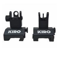KIRO AFUS aresmaxima.com