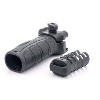 KIRO MFR Picatinny aresmaxima.com