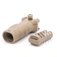 KIRO MFR Picatinny aresmaxima.com KIRO MFR Picatinny aresmaxima.com