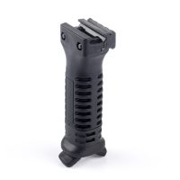KIRO RDP Picatinny aresmaxima.com