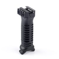 KIRO RDP Picatinny aresmaxima.com