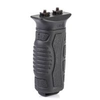 KIRO MFR aresmaxima.com