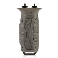 KIRO MFR aresmaxima.com