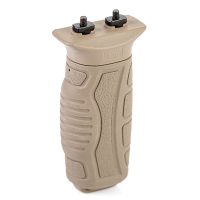 KIRO MFR aresmaxima.com