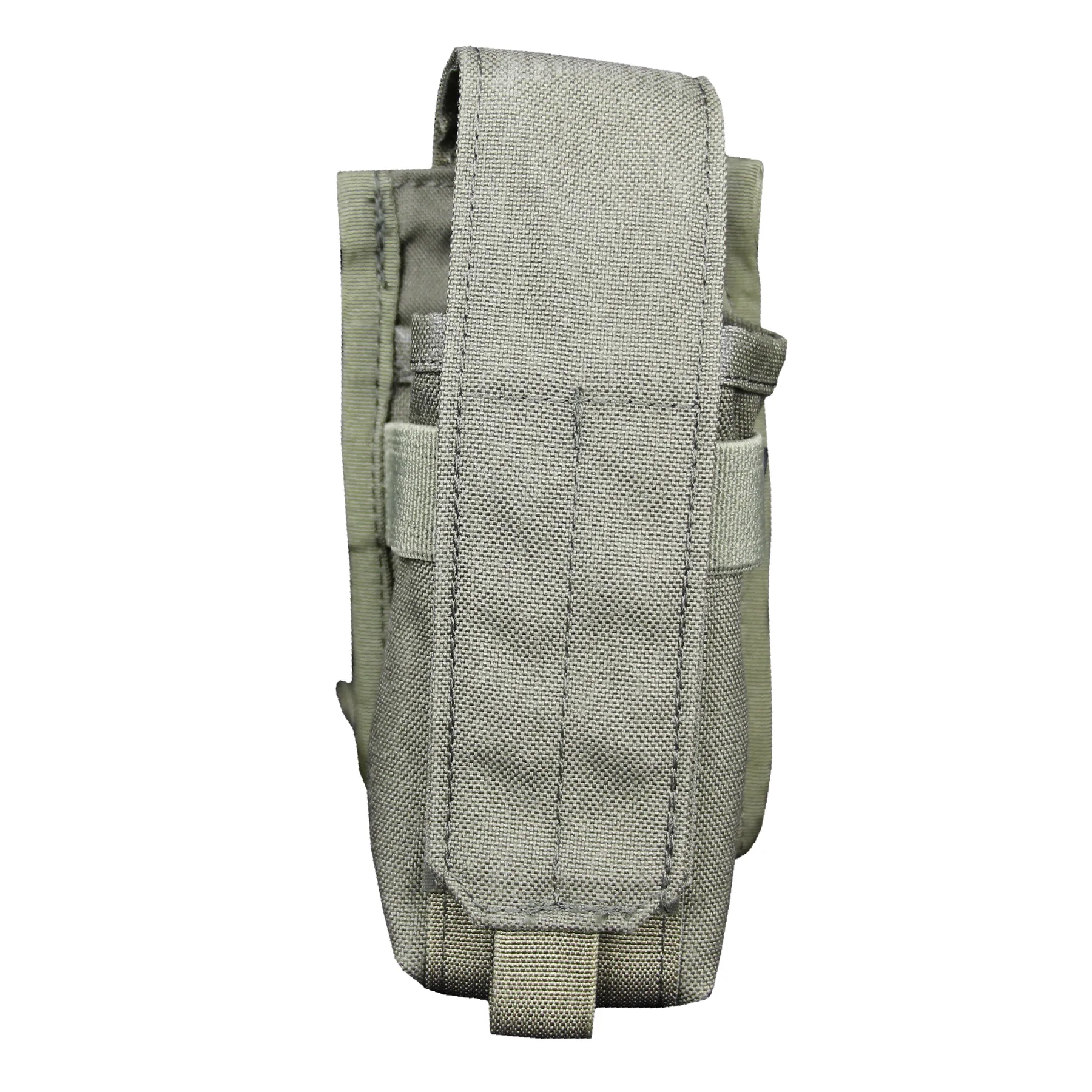 Marom Dolphin M4 Double Mag MOLLE Pussi aresmaxima.com