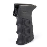KIRO RGB47 aresmaxima.com