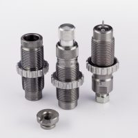 Jeux d'outils de rechargement