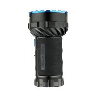 Olight Marauder 2 aresmaxima.com