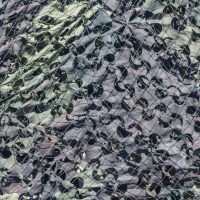 Camouflage BCBIN
