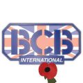 BCBIN ana logosu aresmaxima.com