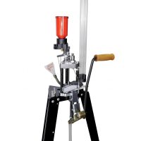 LEE PRECISION Pro 1000 aresmaxima.com
