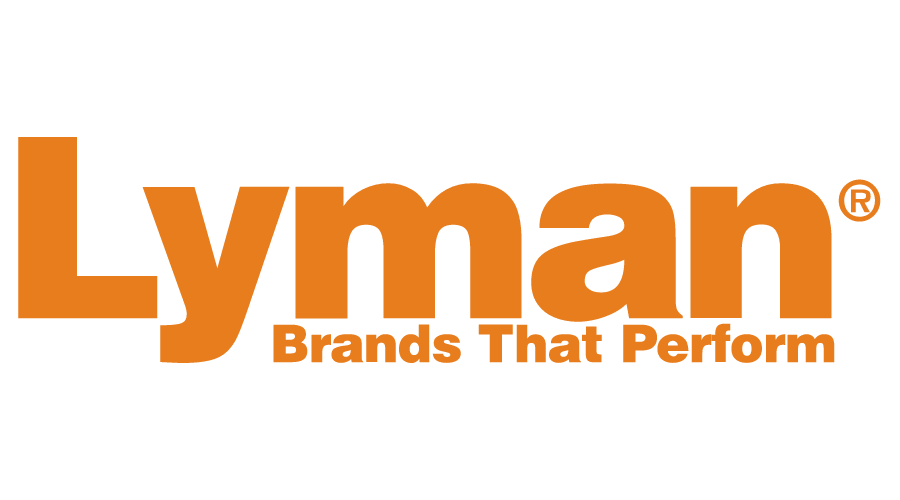 LYMAN brand banner aresmaxima.com