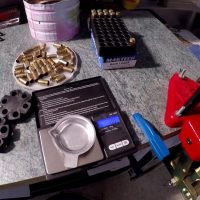 Presse Automatique LEE