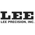 Logotipo de la marca LEE aresmaxima.com