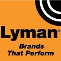 Баннер бренда LYMAN aresmaxima.com