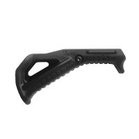 IMI KIDON FSG1 grip aresmaxima.com