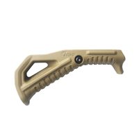 IMI KIDON FSG1 grip aresmaxima.com